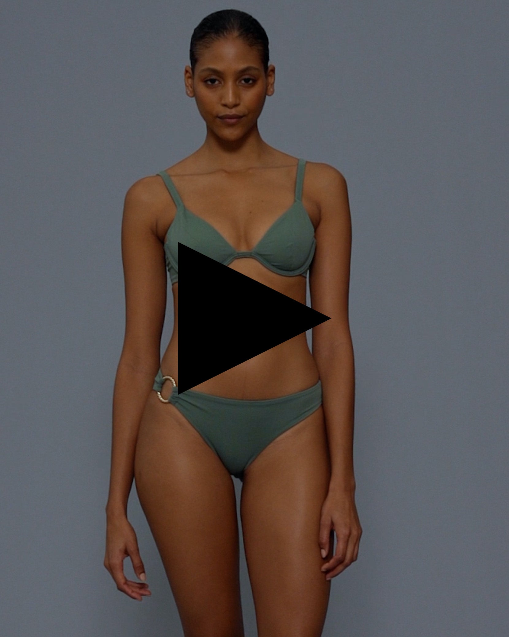 Army Green Vimeo | https://player.vimeo.com/video/532368845