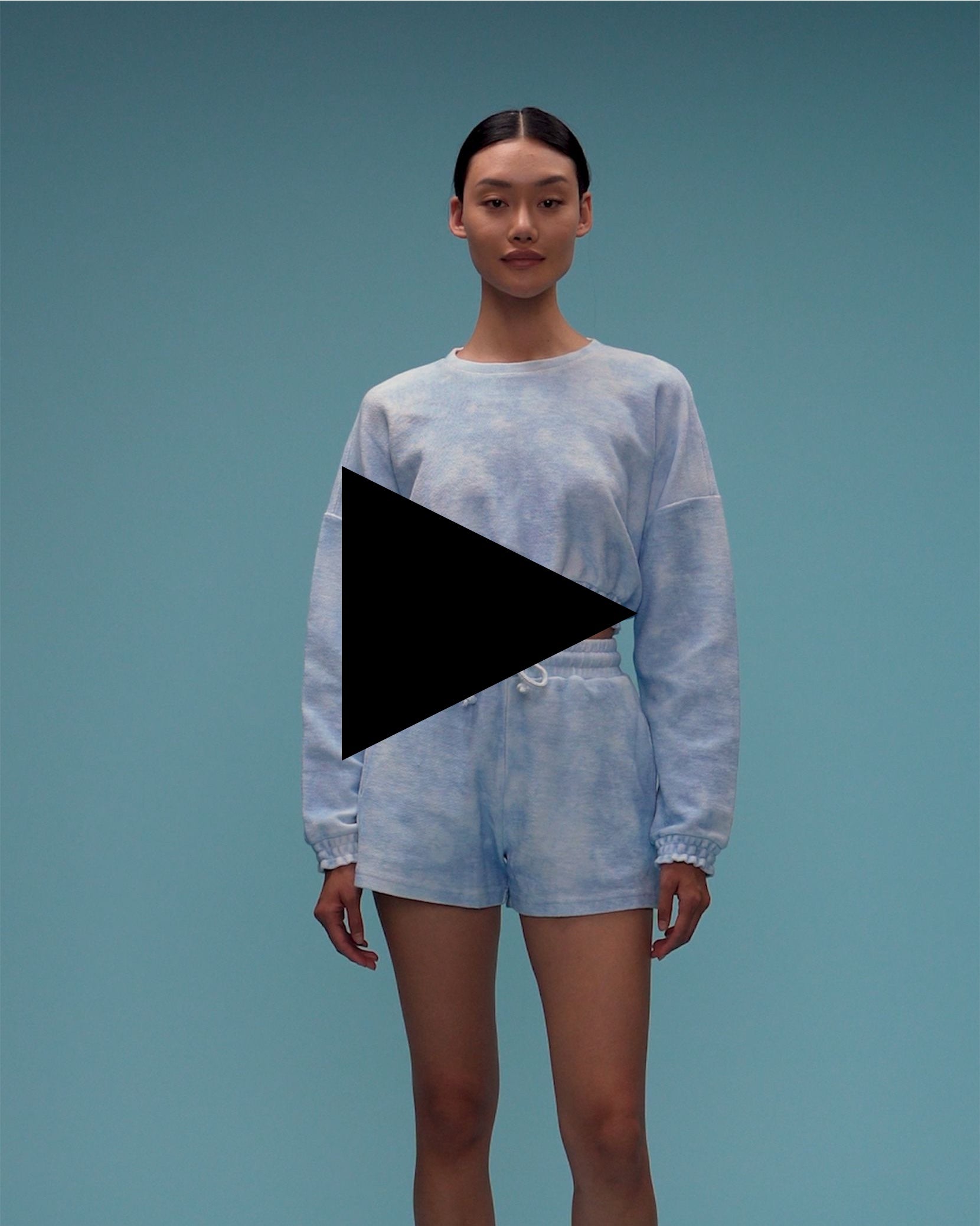 Airy Blue Vimeo | https://player.vimeo.com/video/555374294