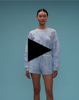 Airy Blue Vimeo | https://player.vimeo.com/video/555374294