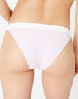 Cradle Pink