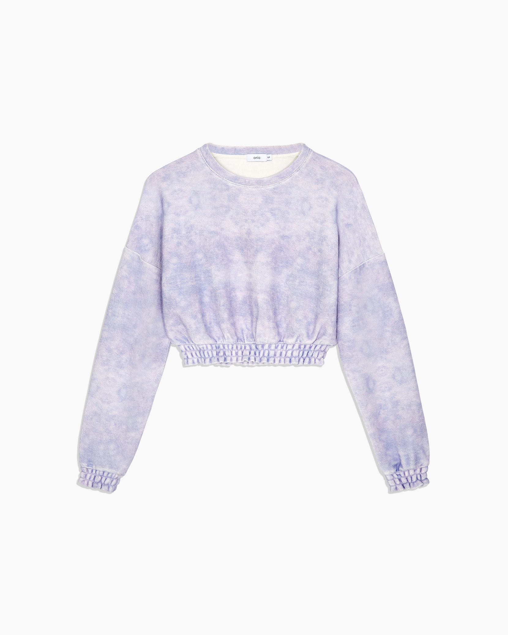 Lavender Blue