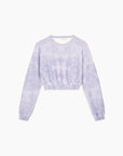 Lavender Blue