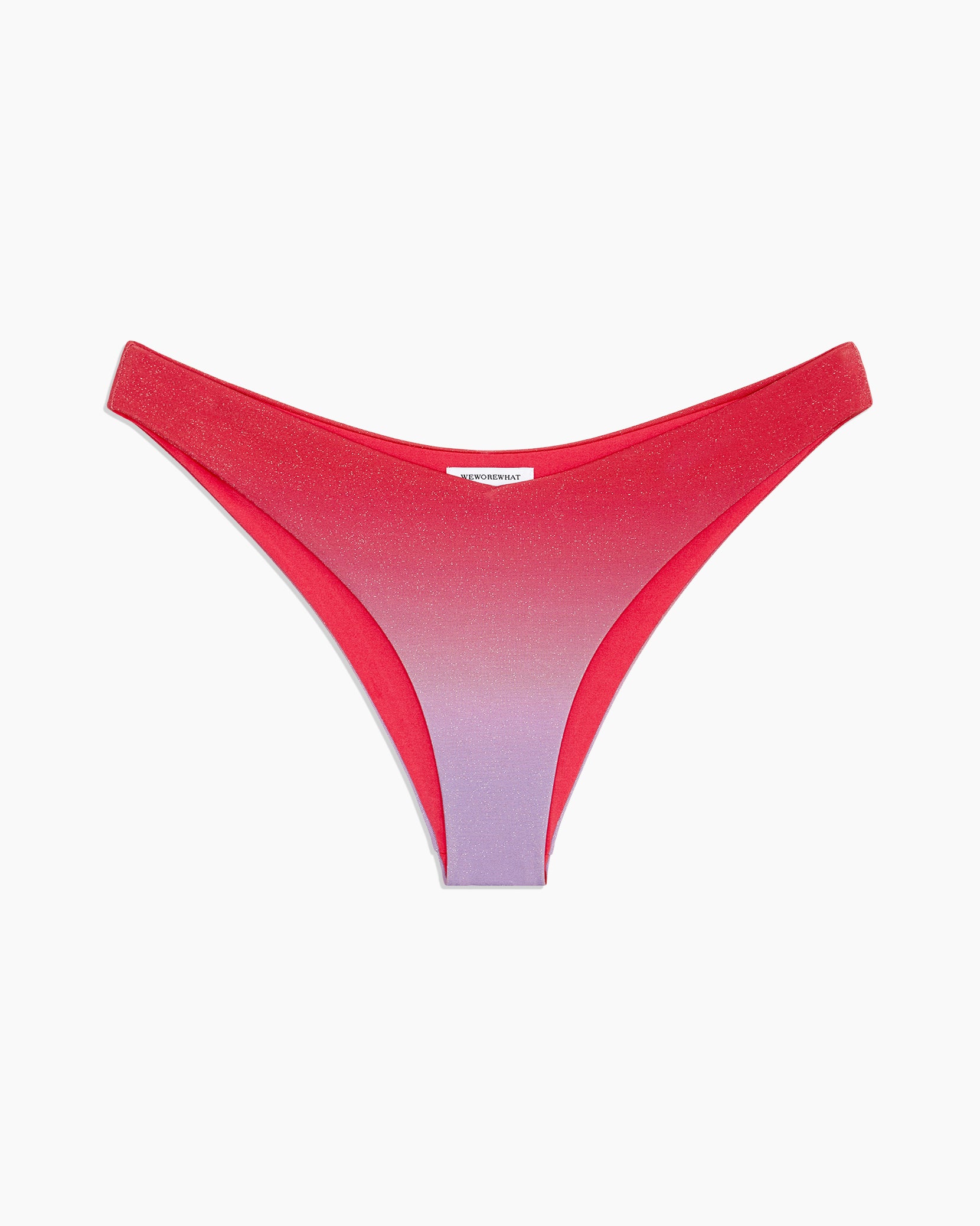 Raspberry Multi