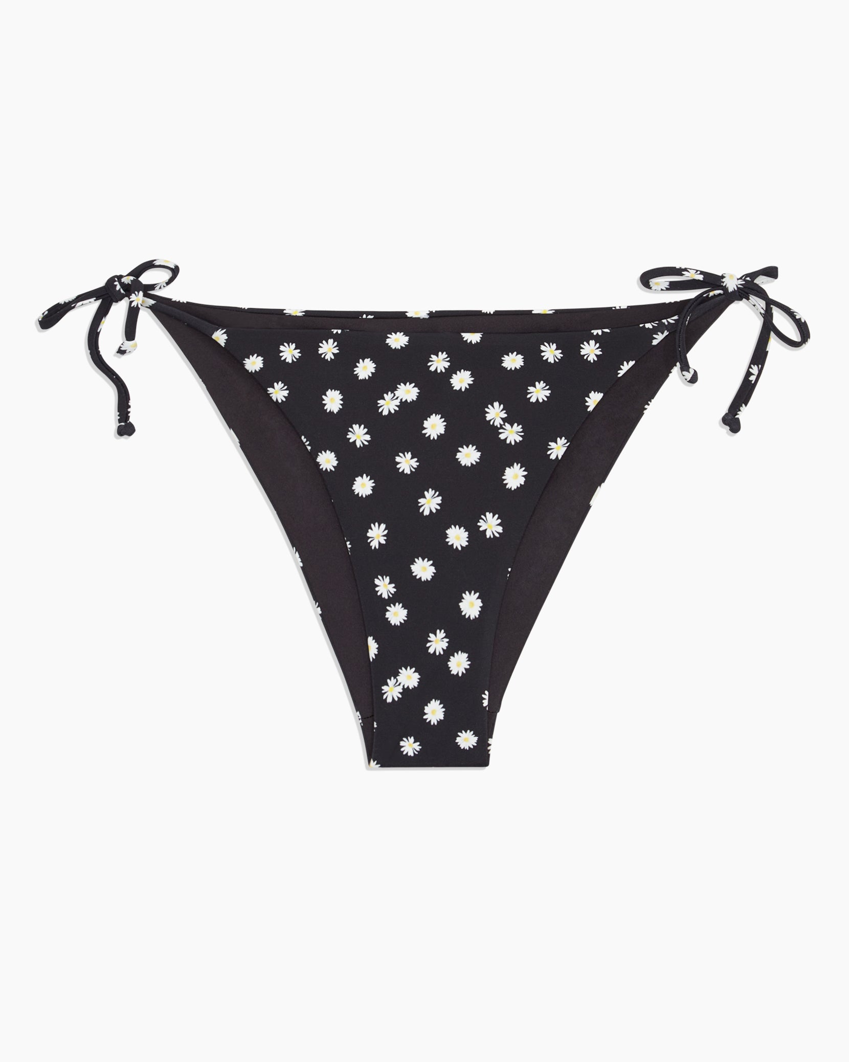 Black Multi