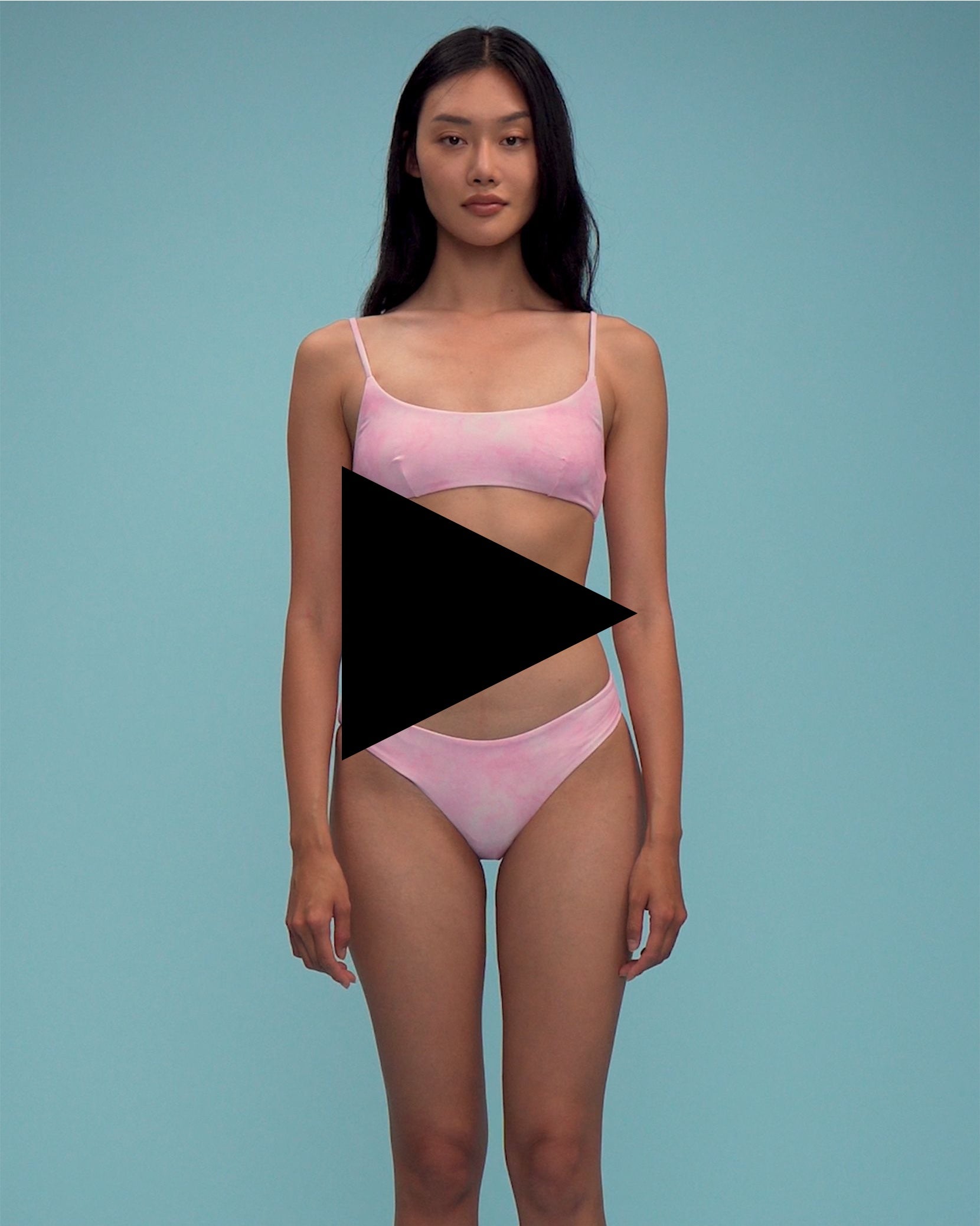 Ballet Slipper Vimeo | https://player.vimeo.com/video/555373278