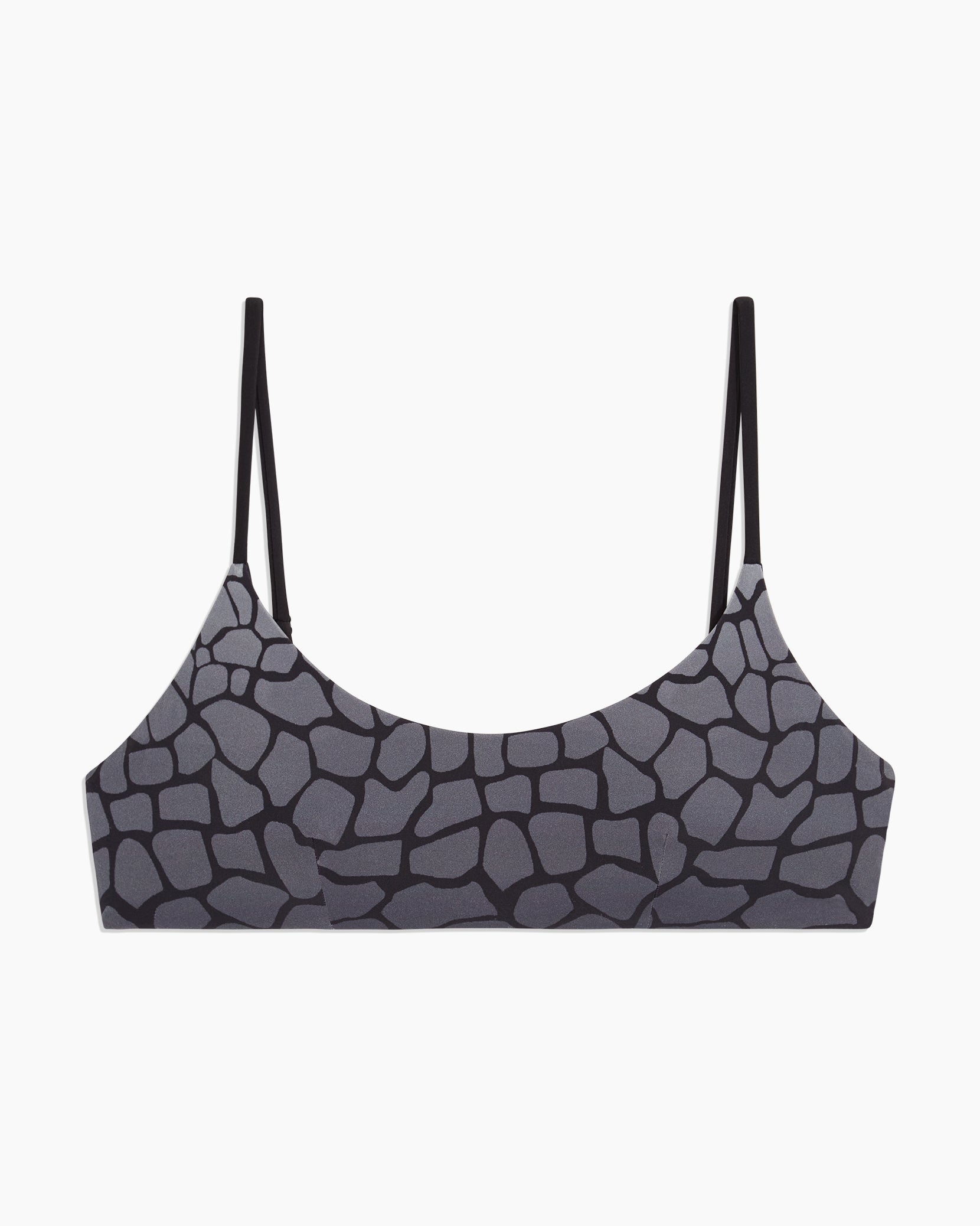 Black Multi