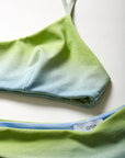 Sea Green Multi