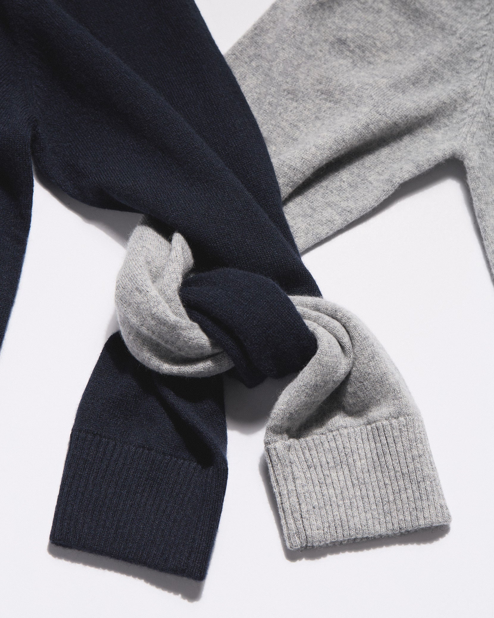 Deep Navy