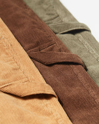 Dusty Olive