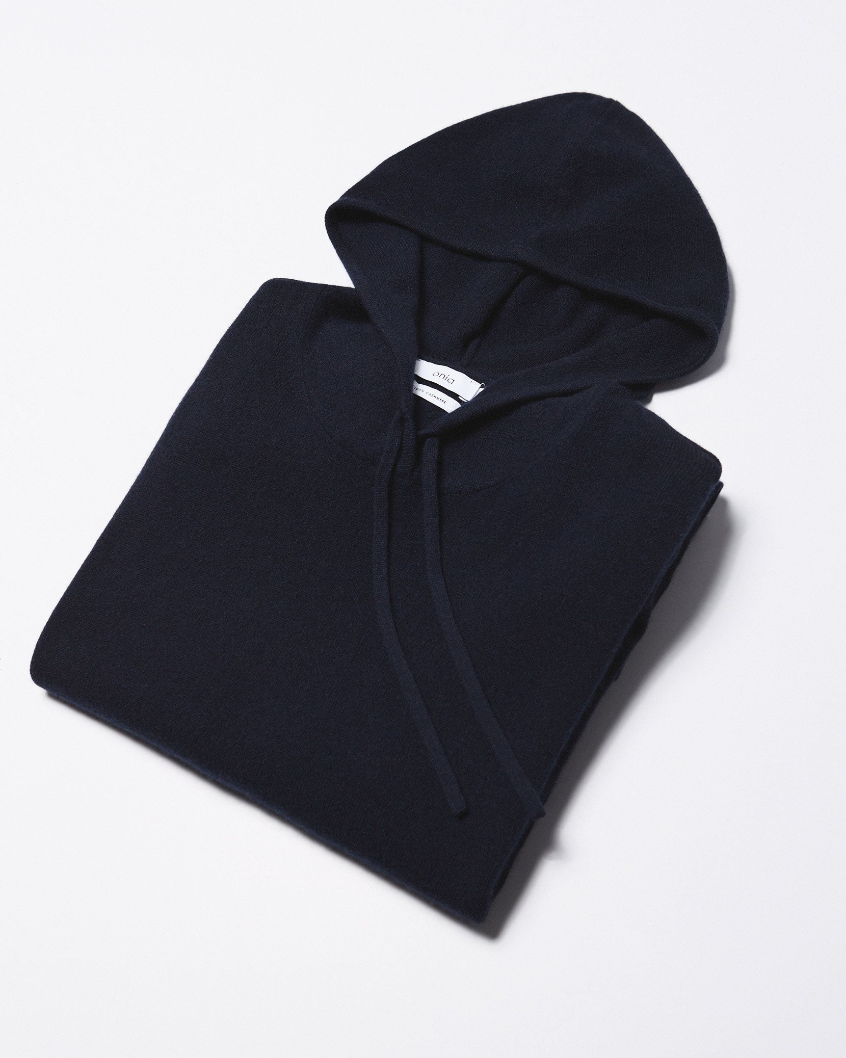 Deep Navy