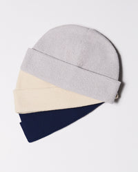 Deep Navy