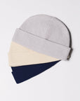 Light Heather Grey