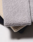 Light Heather Grey