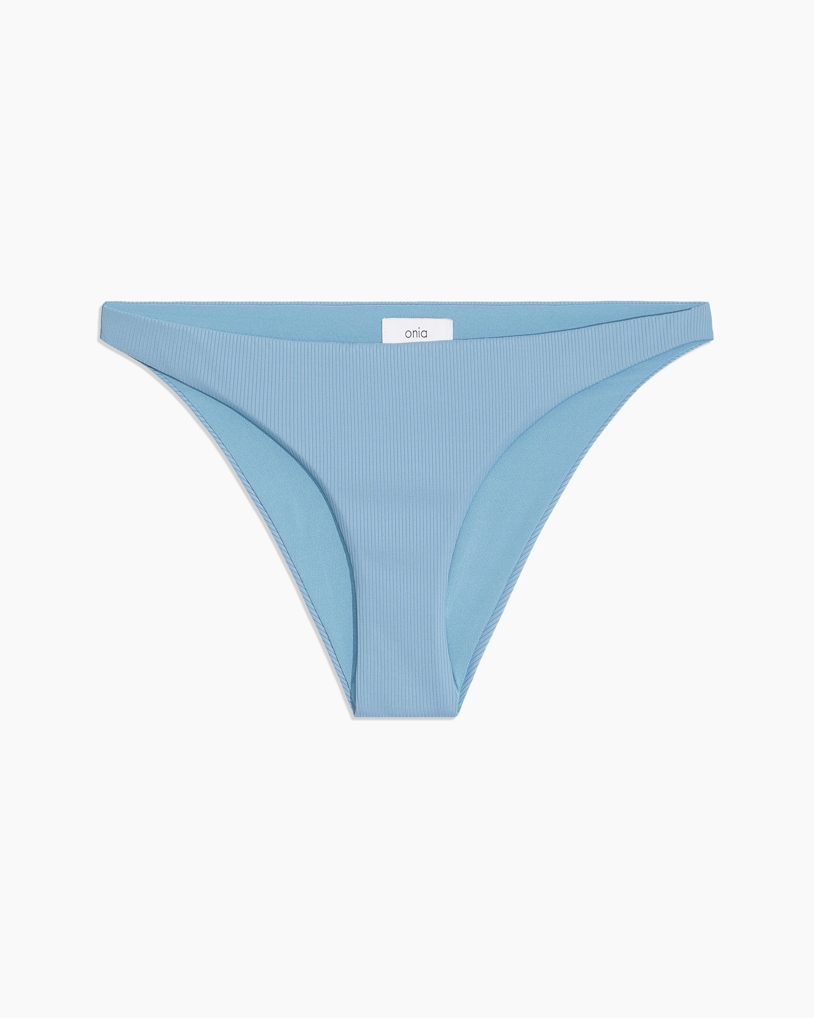 Sea Blue