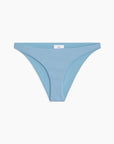 Sea Blue
