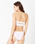 Cradle Pink