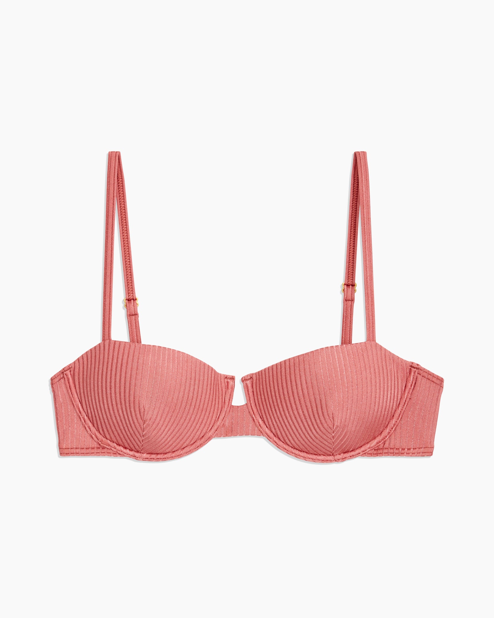 Dusty Rose