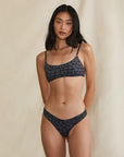 Black Multi