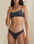 Black Multi