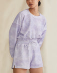 Lavender Blue
