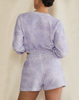 Lavender Blue