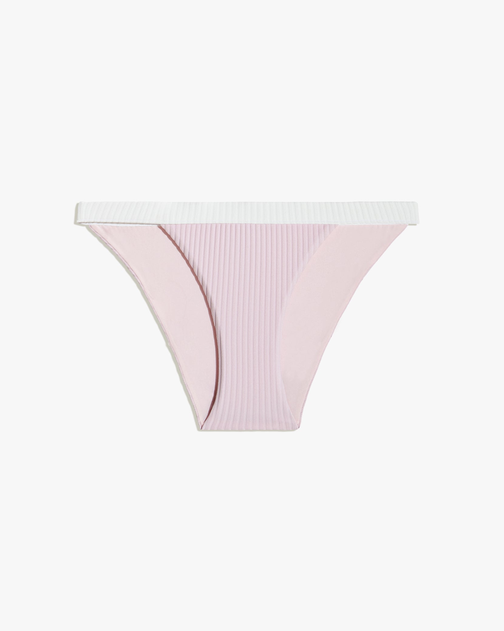 Cradle Pink