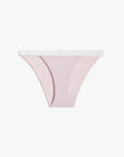 Cradle Pink