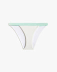 Leila Rib Bottom