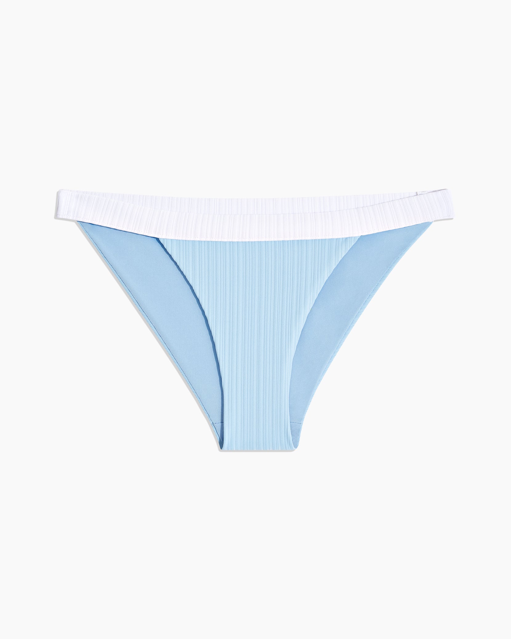 Airy Blue Multi