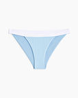Airy Blue Multi