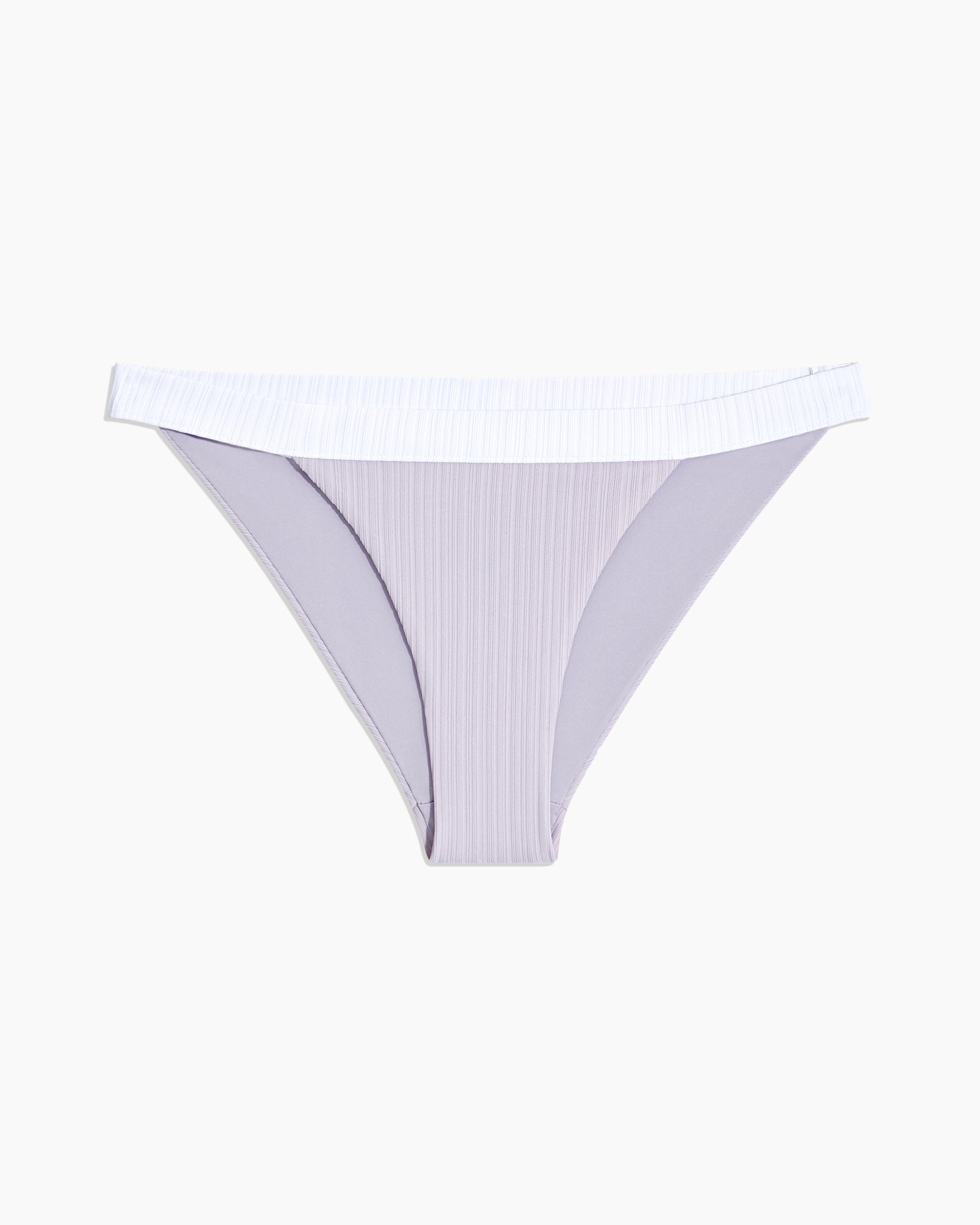 Lavender Blue Multi