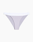 Lavender Blue Multi