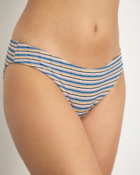 Capri Multi