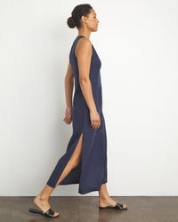 Deep Navy