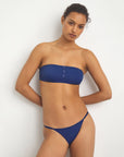New Blue