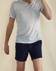 Deep Navy