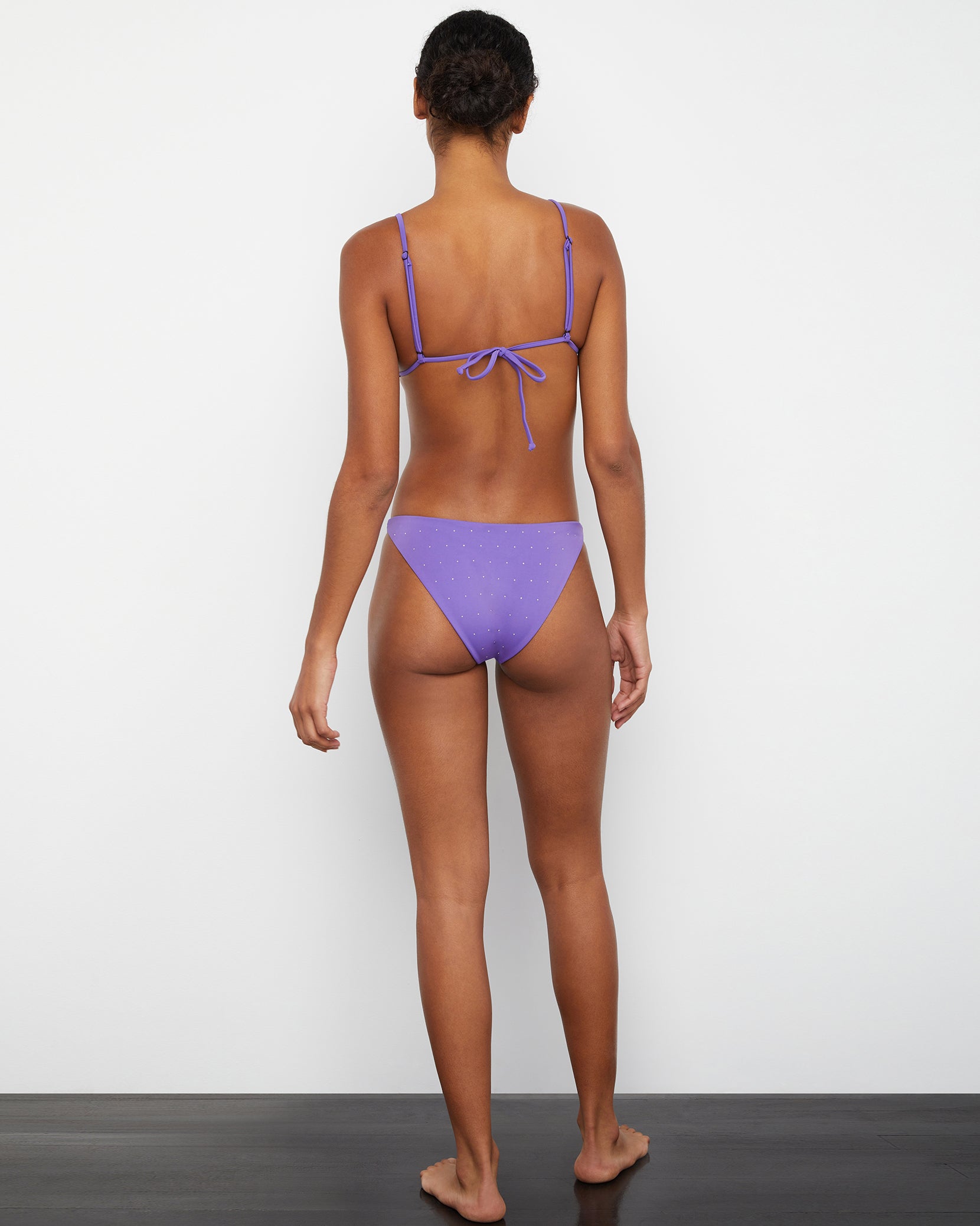 Ultraviolet
