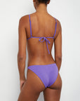 Ultraviolet