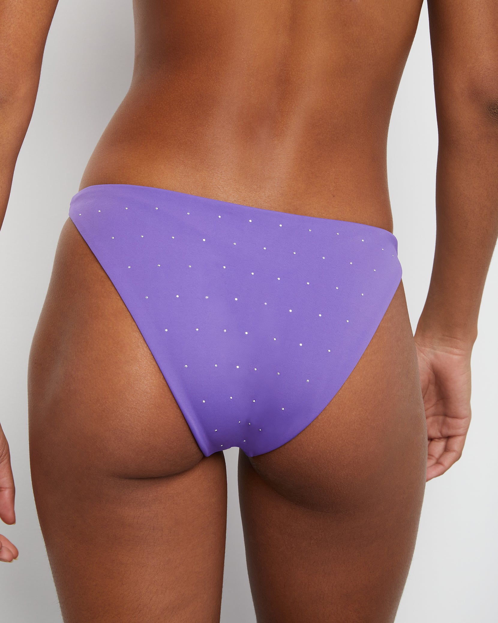 Ultraviolet