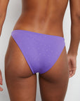 Ultraviolet