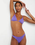 Ultraviolet