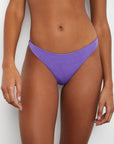 Ultraviolet