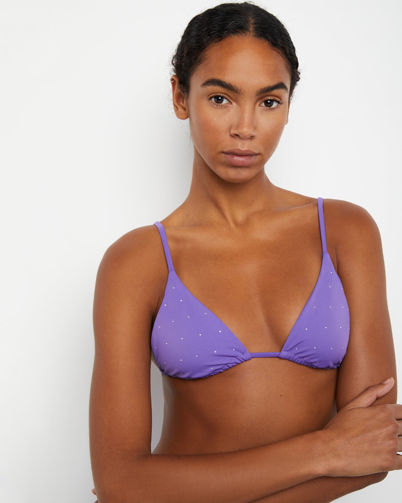 Ultraviolet