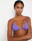 Ultraviolet