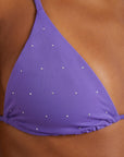 Ultraviolet