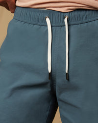 Dark Denim