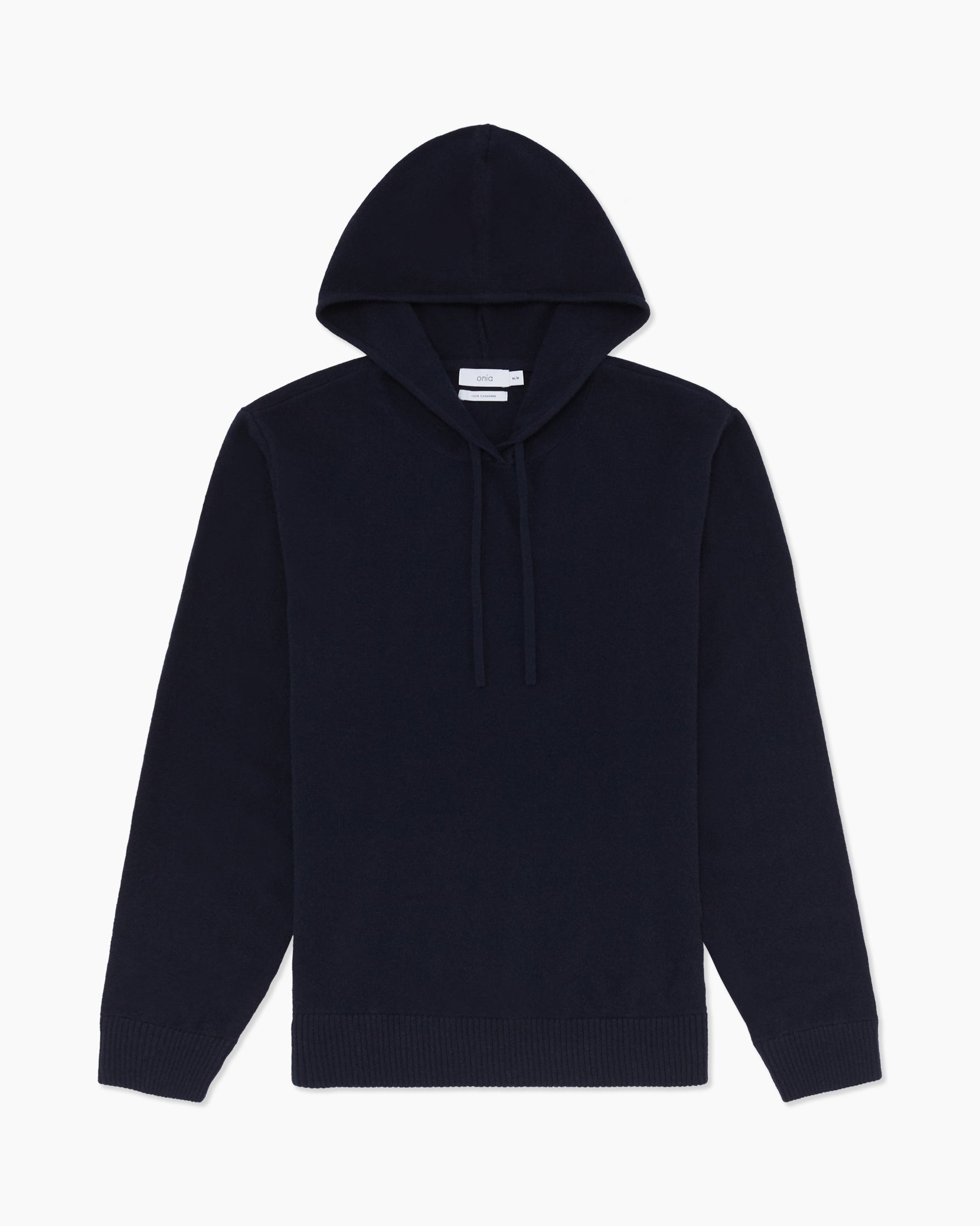 Deep Navy