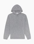 Light Heather Grey
