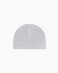 Light Heather Grey