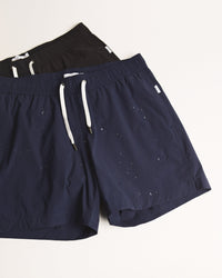 Deep Navy